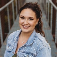 Mariah Peterson