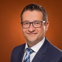 René Uhlig