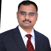 Sameer Paigude