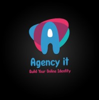 Agency IT