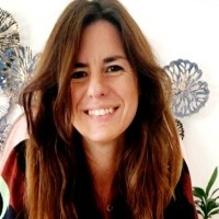 Florencia Elizathe