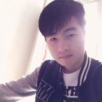 吴建琛