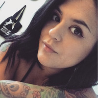 Deanna Guajardo