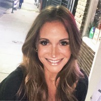 Mary-Hannah Maccurdy