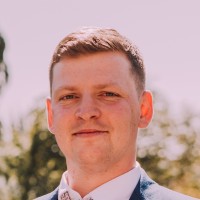 Kristofer Brace-Jones