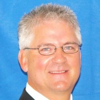 Bill Hinds