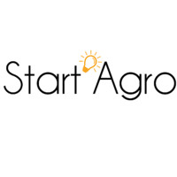 Start' Agro