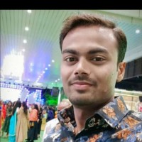 Khushhal Verma