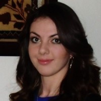 Hosai Alam