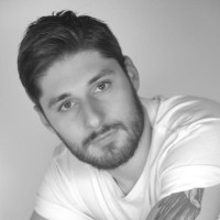 Daniel Laurindo Haskel