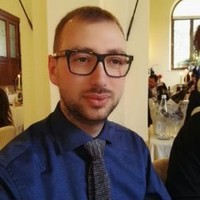 Alfredo Marini