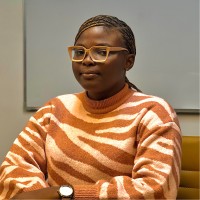 Omotoyosi Popoola