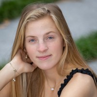 Riley Simpson