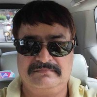 Prakash TBR Recron 3s fibers