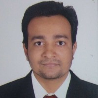Sachin Patoliya
