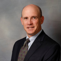 Frank Donnelly