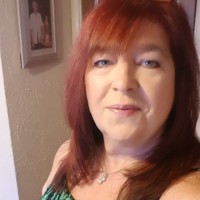 Denise Day