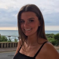 Pauline Keromnes