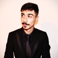 Rawad Harb