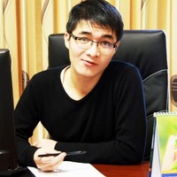 Dung Duong