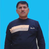 Abdul kabir