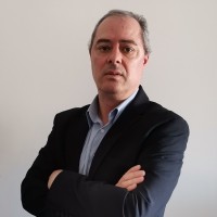 José Marques