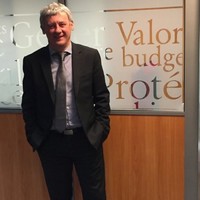 Herve Guillet