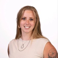 Maranda Stender