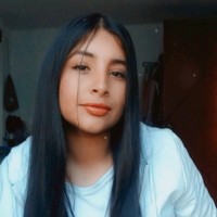 Meliza Albarracín