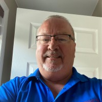 John Hall