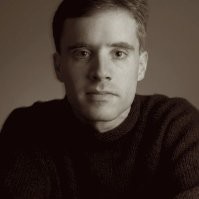 Gordon Grant