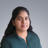 Gayathri Pandiyan