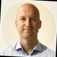 Vegard Sæterlid