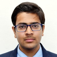 Karan Agrawal