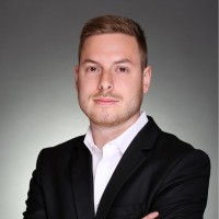 Fabian Barthel