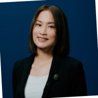 曾宜琴