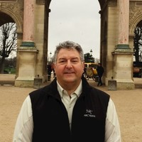 Joe Licata