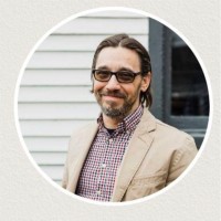 Daryl Hauck Ii