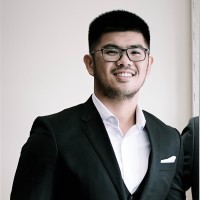 Duc Anh Tran