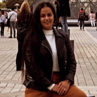 Naima Lahmame
