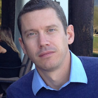 Matthew Stockbridge