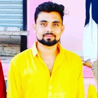 Avinash Koli