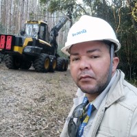 Osmar Santos Alves