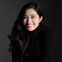 Thao Tong