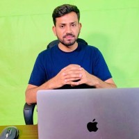 Inayt Ullah