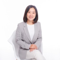 Sylvia Liang