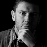 Davide Specchio