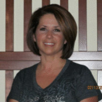 Michelle McLane