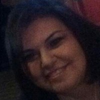 Diana Estrella