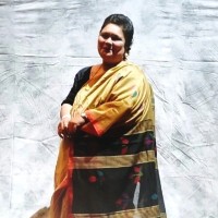 Sonali A